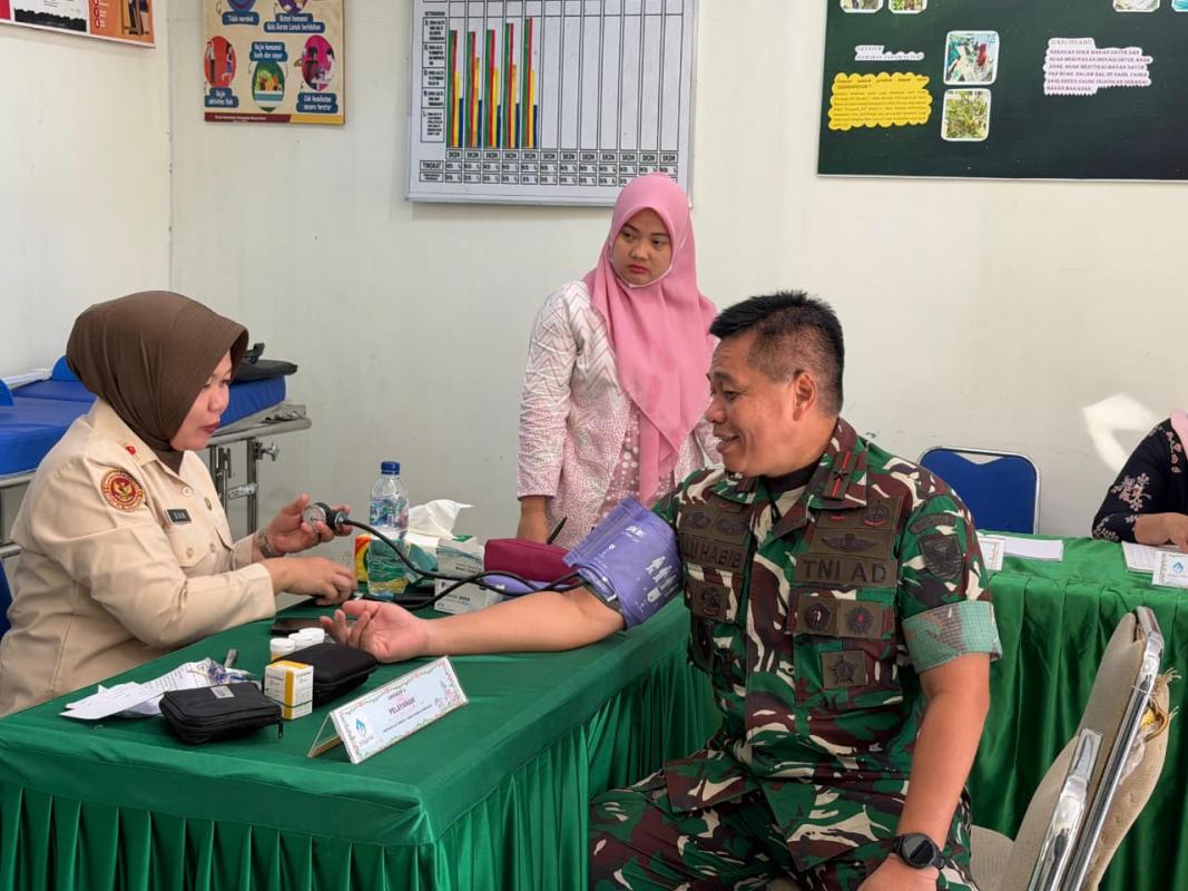 Foto Kegiatan